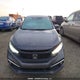 2HGFC1F91LH100185 2020 Honda Civic Touring auction photo thumbnail 12