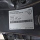 2HGFC1F91LH100185 2020 Honda Civic Touring auction photo thumbnail 18