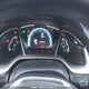 2HGFC1F91LH100185 2020 Honda Civic Touring auction photo thumbnail 7