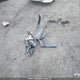 1FMCU9J94HUD62805 2017 Ford Escape Titanium auction photo thumbnail 11