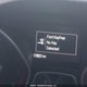 1FMCU9J94HUD62805 2017 Ford Escape Titanium auction photo thumbnail 15