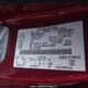 1FMCU9J94HUD62805 2017 Ford Escape Titanium auction photo thumbnail 17