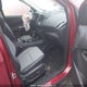 1FMCU9J94HUD62805 2017 Ford Escape Titanium auction photo thumbnail 5