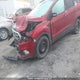 1FMCU9J94HUD62805 2017 Ford Escape Titanium auction photo thumbnail 6