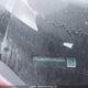 1FMCU9J94HUD62805 2017 Ford Escape Titanium auction photo thumbnail 9