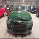 WBA13AR07PCL88158 2023 BMW M440I xDrive auction photo thumbnail 12