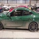 WBA13AR07PCL88158 2023 BMW M440I xDrive auction photo thumbnail 14