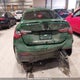 WBA13AR07PCL88158 2023 BMW M440I xDrive auction photo thumbnail 20