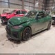 WBA13AR07PCL88158 2023 BMW M440I xDrive auction photo thumbnail 2