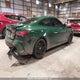 WBA13AR07PCL88158 2023 BMW M440I xDrive auction photo thumbnail 4