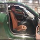 WBA13AR07PCL88158 2023 BMW M440I xDrive auction photo thumbnail 5
