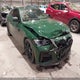 WBA13AR07PCL88158 2023 BMW M440I xDrive auction photo thumbnail 6