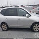 KNAFG528597232391 2009 Kia Rondo auction photo thumbnail 13