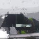 KNAFG528597232391 2009 Kia Rondo auction photo thumbnail 18