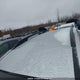 KNAFG528597232391 2009 Kia Rondo auction photo thumbnail 19