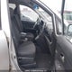 KNAFG528597232391 2009 Kia Rondo auction photo thumbnail 5