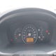 KNAFG528597232391 2009 Kia Rondo auction photo thumbnail 7