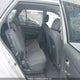 KNAFG528597232391 2009 Kia Rondo auction photo thumbnail 8