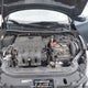 3N1AB7AP3JY326386 2018 Nissan Sentra S/Sv/Sr/Sl auction photo thumbnail 10