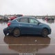 3N1AB7AP3JY326386 2018 Nissan Sentra S/Sv/Sr/Sl auction photo thumbnail 13