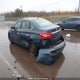 3N1AB7AP3JY326386 2018 Nissan Sentra S/Sv/Sr/Sl auction photo thumbnail 21
