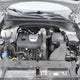 KM8J3CA29HU533025 2017 Hyundai Tucson Se auction photo thumbnail 10