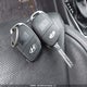 KM8J3CA29HU533025 2017 Hyundai Tucson Se auction photo thumbnail 11