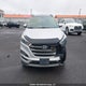 KM8J3CA29HU533025 2017 Hyundai Tucson Se auction photo thumbnail 12