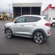 KM8J3CA29HU533025 2017 Hyundai Tucson Se auction photo thumbnail 14