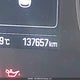 KM8J3CA29HU533025 2017 Hyundai Tucson Se auction photo thumbnail 15