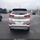 KM8J3CA29HU533025 2017 Hyundai Tucson Se auction photo thumbnail 16