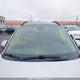KM8J3CA29HU533025 2017 Hyundai Tucson Se auction photo thumbnail 17