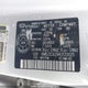 KM8J3CA29HU533025 2017 Hyundai Tucson Se auction photo thumbnail 18
