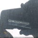 KM8J3CA29HU533025 2017 Hyundai Tucson Se auction photo thumbnail 19