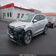 KM8J3CA29HU533025 2017 Hyundai Tucson Se auction photo thumbnail 2
