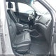 KM8J3CA29HU533025 2017 Hyundai Tucson Se auction photo thumbnail 5