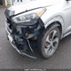 KM8J3CA29HU533025 2017 Hyundai Tucson Se auction photo thumbnail 6