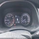 KM8J3CA29HU533025 2017 Hyundai Tucson Se auction photo thumbnail 7
