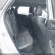 KM8J3CA29HU533025 2017 Hyundai Tucson Se auction photo thumbnail 8