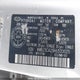 KM8J3CA29HU533025 2017 Hyundai Tucson Se auction photo thumbnail 9