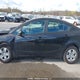 KNAFK4A61G5600342 2016 Kia Forte 1.8L Lx/1.8L Lx+ auction photo thumbnail 15