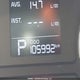 KNAFK4A61G5600342 2016 Kia Forte 1.8L Lx/1.8L Lx+ auction photo thumbnail 16