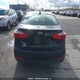 KNAFK4A61G5600342 2016 Kia Forte 1.8L Lx/1.8L Lx+ auction photo thumbnail 17