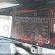 KNAFK4A61G5600342 2016 Kia Forte 1.8L Lx/1.8L Lx+ auction photo thumbnail 19