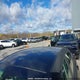 KNAFK4A61G5600342 2016 Kia Forte 1.8L Lx/1.8L Lx+ auction photo thumbnail 21