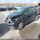 KNAFK4A61G5600342 2016 Kia Forte 1.8L Lx/1.8L Lx+ auction photo thumbnail 2