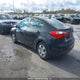 KNAFK4A61G5600342 2016 Kia Forte 1.8L Lx/1.8L Lx+ auction photo thumbnail 3