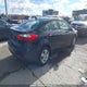 KNAFK4A61G5600342 2016 Kia Forte 1.8L Lx/1.8L Lx+ auction photo thumbnail 4