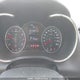 KNAFK4A61G5600342 2016 Kia Forte 1.8L Lx/1.8L Lx+ auction photo thumbnail 7