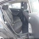 KNAFK4A61G5600342 2016 Kia Forte 1.8L Lx/1.8L Lx+ auction photo thumbnail 8